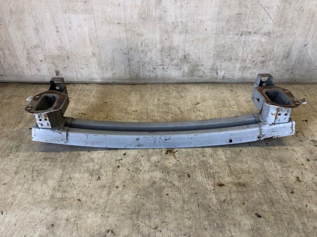 5116373AE | Усилитель переднего бампера JEEP PATRIOT 10-17 - Фото 4