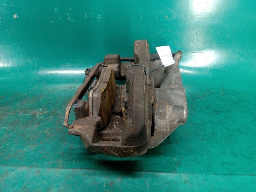 A 164 420 24 83 | Суппорт тормозной передн. прав. MERCEDES R-CLASS W251 05-13 - Фото 6