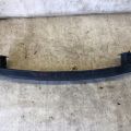 561 807 305 | Усилитель заднего бампера VOLKSWAGEN PASSAT B7 11-15 - Превью 3