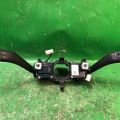 5K0953502K | Подрулевой переключатель VOLKSWAGEN PASSAT B8 14-