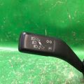 5K0953502K | Подрулевой переключатель VOLKSWAGEN PASSAT B8 14- - Превью 3