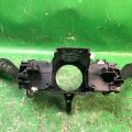 5K0953502K | Подрулевой переключатель VOLKSWAGEN PASSAT B8 14- - Превью 5