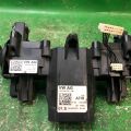 5K0953502K | Подрулевой переключатель VOLKSWAGEN PASSAT B8 14- - Превью 6