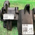 5K0953502K | Подрулевой переключатель VOLKSWAGEN PASSAT B8 14- - Превью 7