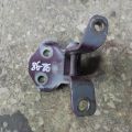 C001-59-210D | Петля двери верхняя передн. лев. MAZDA XEDOS 6 X6 (CA) 92-98 - Превью 3
