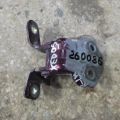 C001-59-240D | Петля двери нижняя передн. лев. MAZDA XEDOS 6 X6 (CA) 92-98
