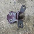 C001-59-240D | Петля двери нижняя передн. лев. MAZDA XEDOS 6 X6 (CA) 92-98 - Превью 2