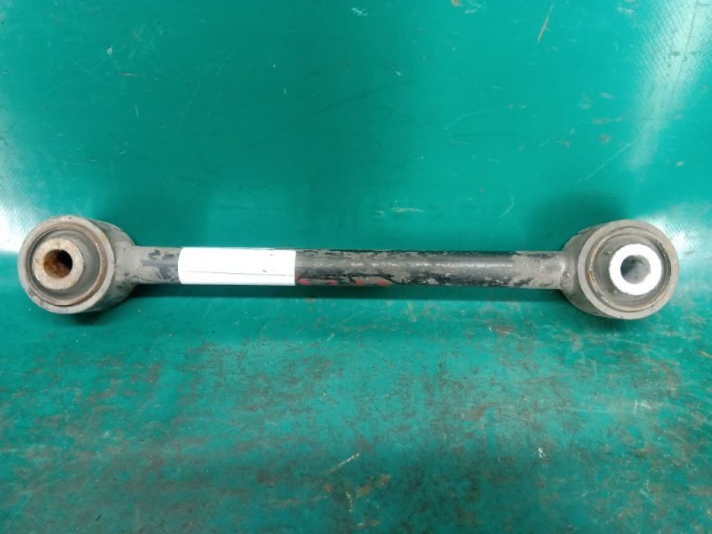 52345-STK-A00 | Важіль задньої підвіски нижній поперечний ACURA RDX 06-12 - Фото 3