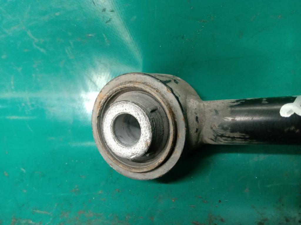 52345-STK-A00 | Важіль задньої підвіски нижній поперечний ACURA RDX 06-12 - Фото 4