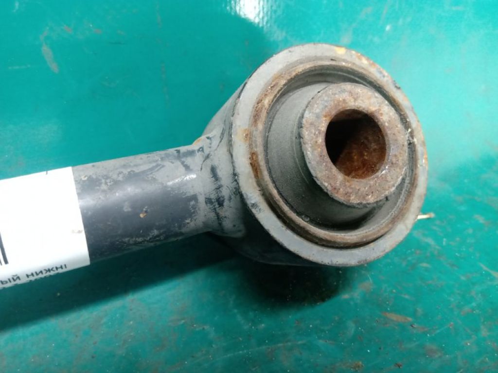 52345-STK-A00 | Важіль задньої підвіски нижній поперечний ACURA RDX 06-12 - Фото 5