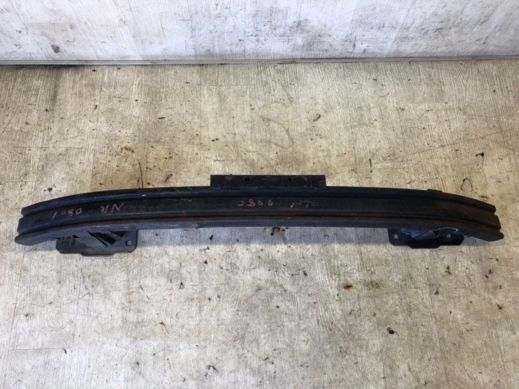 DG9Z-17906-A | Усилитель заднего бампера FORD FUSION 14-