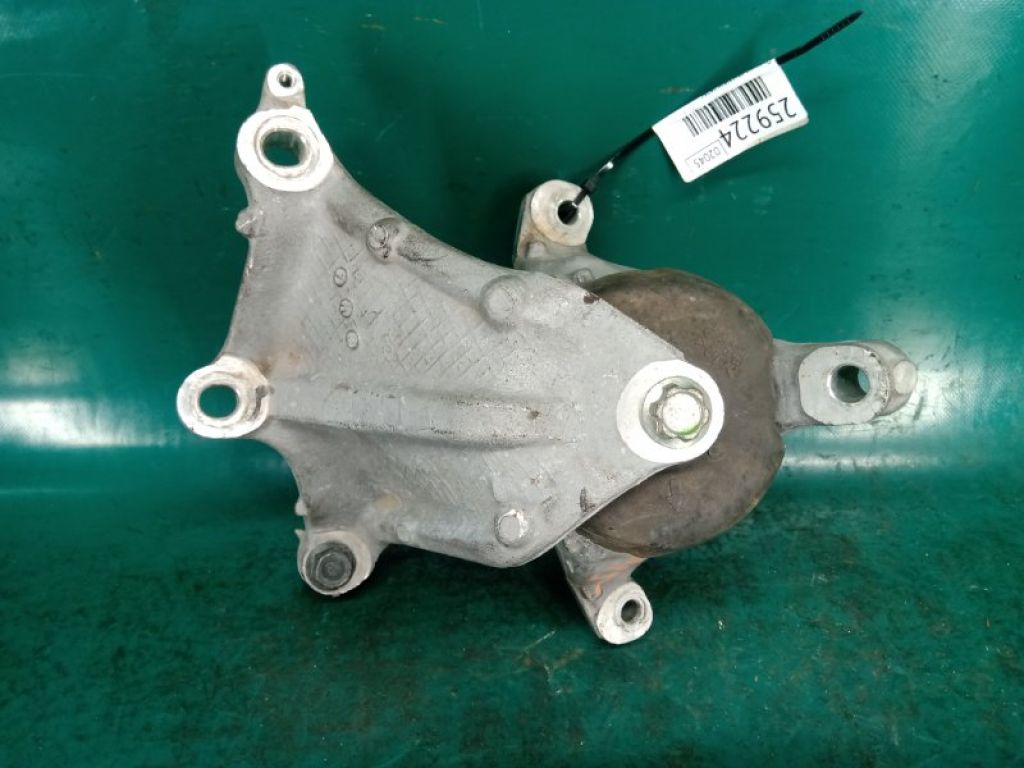 50870-TX4-A01 | Подушка АКПП лів. ACURA RDX 12-19