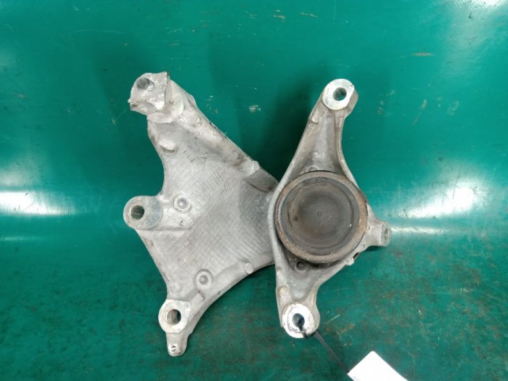 50870-TX4-A01 | Подушка АКПП лів. ACURA RDX 12-19 - Фото 3