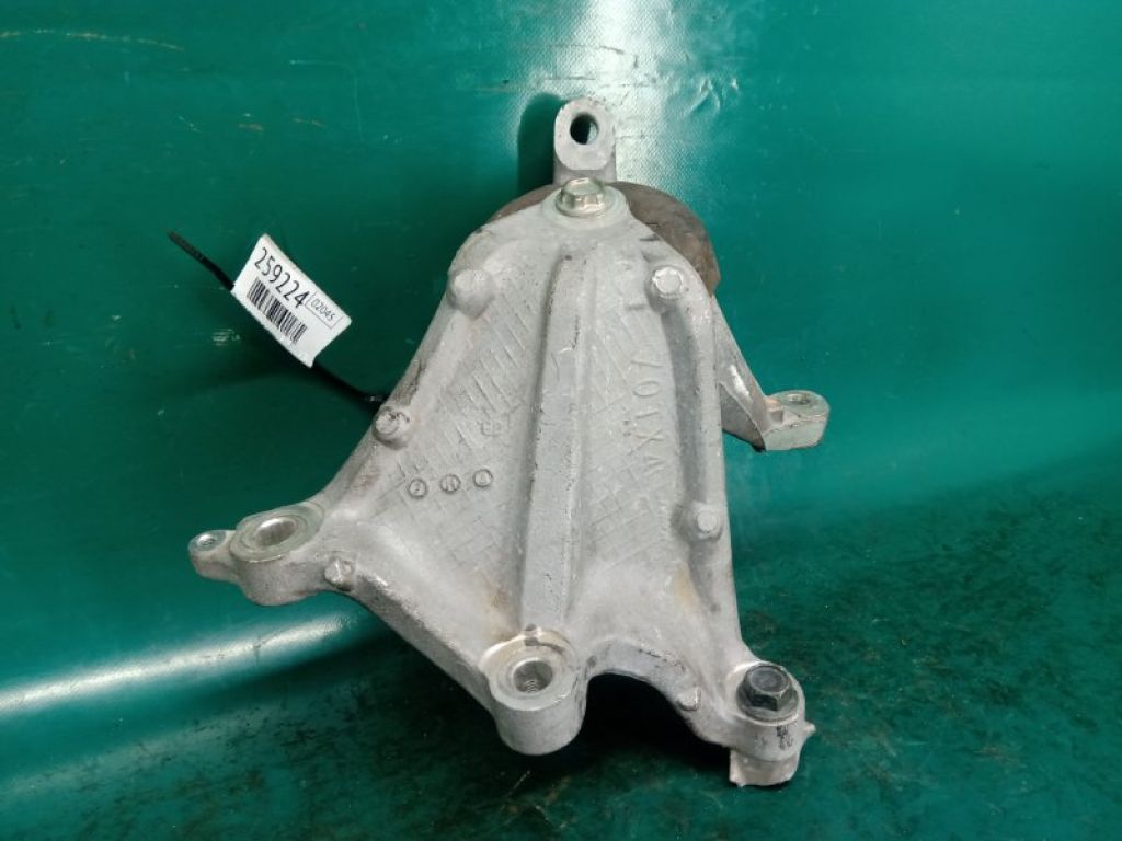 50870-TX4-A01 | Подушка АКПП лів. ACURA RDX 12-19 - Фото 4