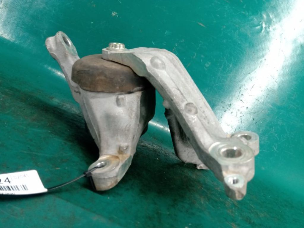 50870-TX4-A01 | Подушка АКПП лів. ACURA RDX 12-19 - Фото 5