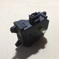 87106-33260 | Моторчик заслонки печки TOYOTA CAMRY 40 06-11 - Превью 3