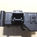 87106-33260 | Моторчик заслонки печки TOYOTA CAMRY 40 06-11 - Превью 4