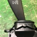 83114XA000 | Подрулевой переключатель прав. SUBARU TRIBECA B9 05-07 - Превью 5