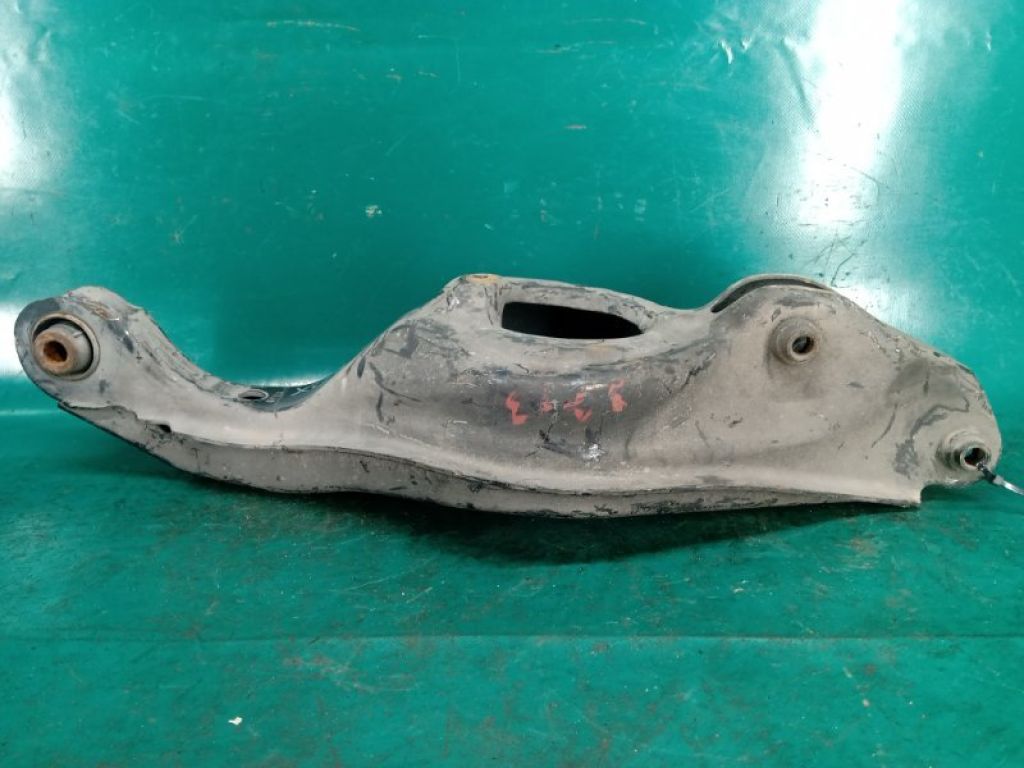 52355-STK-A01 | Рычаг задней подвески поперечный нижний прав. ACURA RDX 06-12 - Фото 5