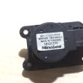 7820A921 | Моторчик заслонки печки MITSUBISHI OUTLANDER GF 12- - Превью 7