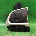 5YL22XSAAD | Кнопки на руль лев. JEEP COMPASS 17-21