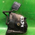 5YL22XSAAD | Кнопки на руль лев. JEEP COMPASS 17-21 - Превью 3