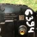5YL22XSAAD | Кнопки на руль лев. JEEP COMPASS 17-21 - Превью 4