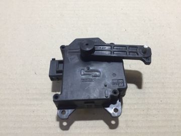 Моторчик заслінки пічки задн. ACURA MDX (YD2) 06-13