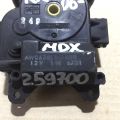 79260-STX-A01 | Моторчик заслінки пічки задн. ACURA MDX (YD2) 06-13 - Прев'ю 4