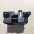 27732-3JC1A | Моторчик заслонки печки NISSAN ALTIMA L33 12-18 - Превью 4