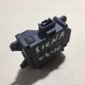 AE063700-8600 | Моторчик заслонки печки задн. TOYOTA SIENNA 03-10 - Превью 3