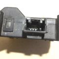 AE063700-8600 | Моторчик заслонки печки задн. TOYOTA SIENNA 03-10 - Превью 4