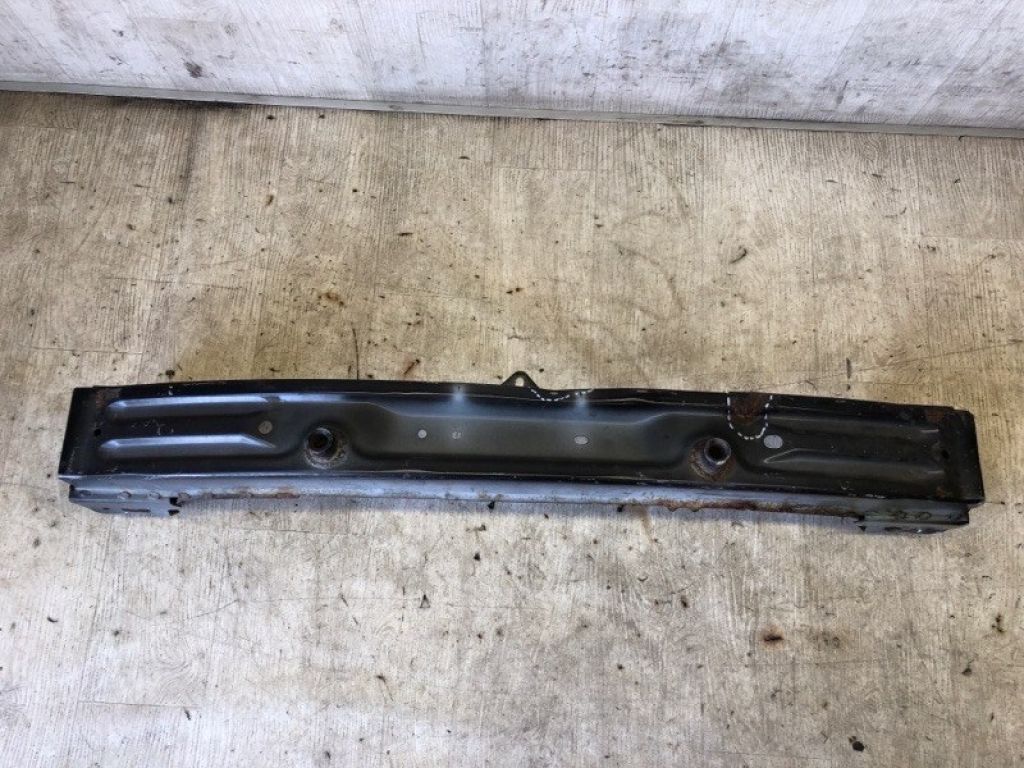 TD11-50-070B | Усилитель переднего бампера MAZDA CX-9 06-16