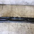 TD11-50-070B | Усилитель переднего бампера MAZDA CX-9 06-16