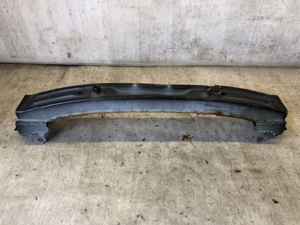 TD11-50-070B | Усилитель переднего бампера MAZDA CX-9 06-16 - Фото 2