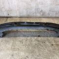 TD11-50-070B | Усилитель переднего бампера MAZDA CX-9 06-16 - Превью 2