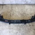 TD11-50-070B | Усилитель переднего бампера MAZDA CX-9 06-16 - Превью 3