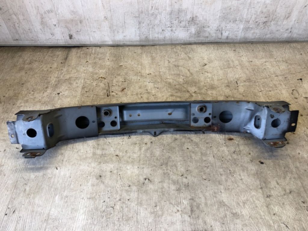 TD11-50-070B | Усилитель переднего бампера MAZDA CX-9 06-16 - Фото 4