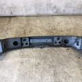 TD11-50-070B | Усилитель переднего бампера MAZDA CX-9 06-16 - Превью 4
