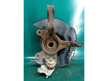 Кулак поворотный прав. ACURA RDX 12-19