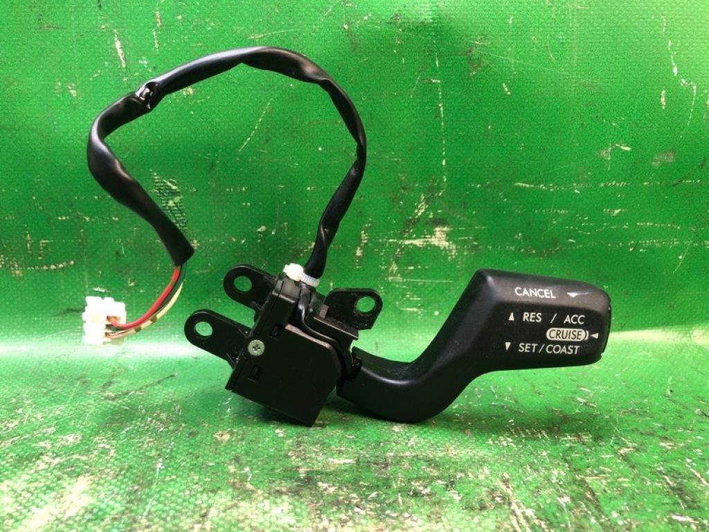83151AG02A | Переключатель круиз-контроля SUBARU TRIBECA B9 05-07