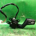 83151AG02A | Переключатель круиз-контроля SUBARU TRIBECA B9 05-07