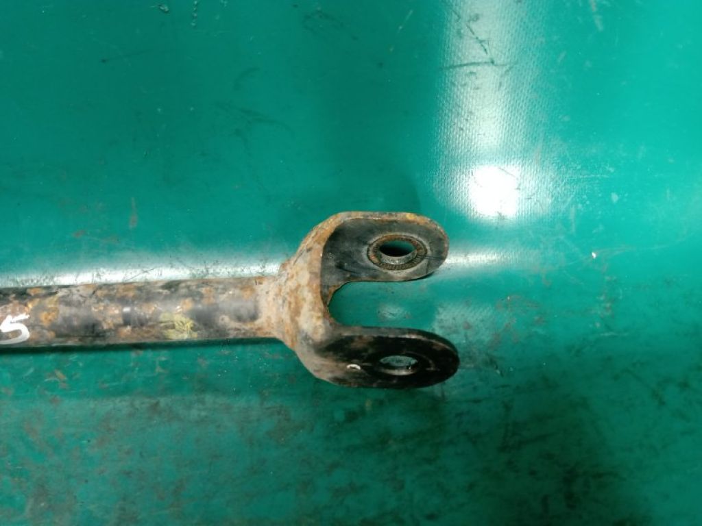 48710-0E020 | Важіль задньої підвіски поперечний лів. LEXUS RX300/330/350/400 03-09 - Фото 5