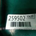 52345-TX4-A00 | Рычаг задней подвески поперечный нижний прав. ACURA RDX 12-19 - Превью 2