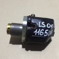 23100-38100 | Тнвд (бензин) LEXUS LS460 06-12 - Превью 4