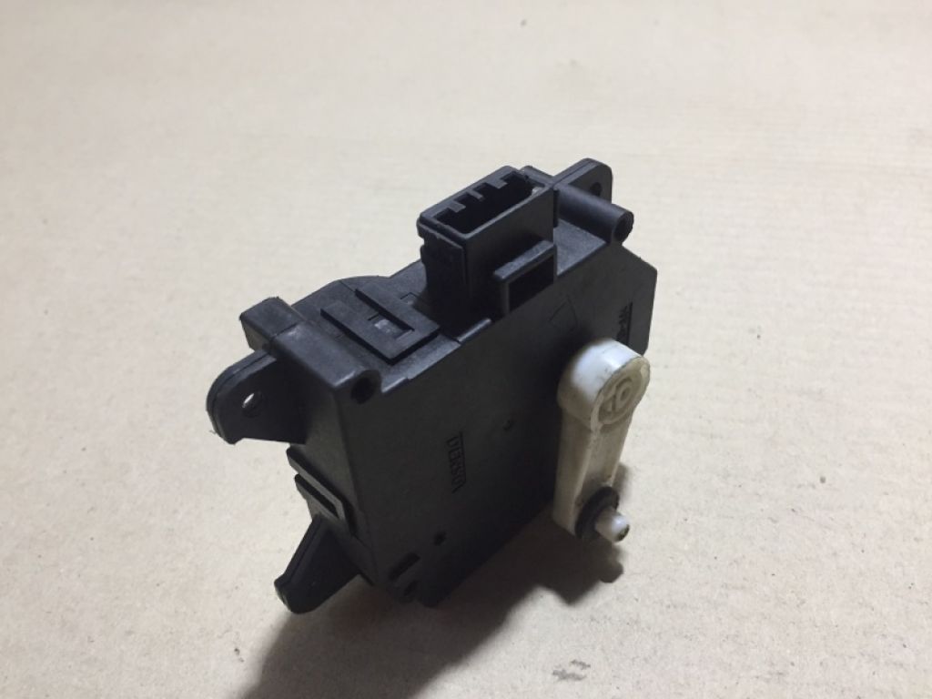 79350-SNA-A01 | Моторчик заслінки пічки HONDA CRV 06-12 - Фото 3