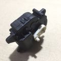 Моторчик заслонки печки SUBARU TRIBECA B9 05-07 - Превью 3