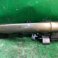 BT4Z-7822404-BAPTM | Ручка двери наружная задн. прав. FORD EDGE 06-14