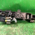 BT4Z-7822404-BAPTM | Ручка двери наружная задн. прав. FORD EDGE 06-14 - Превью 3