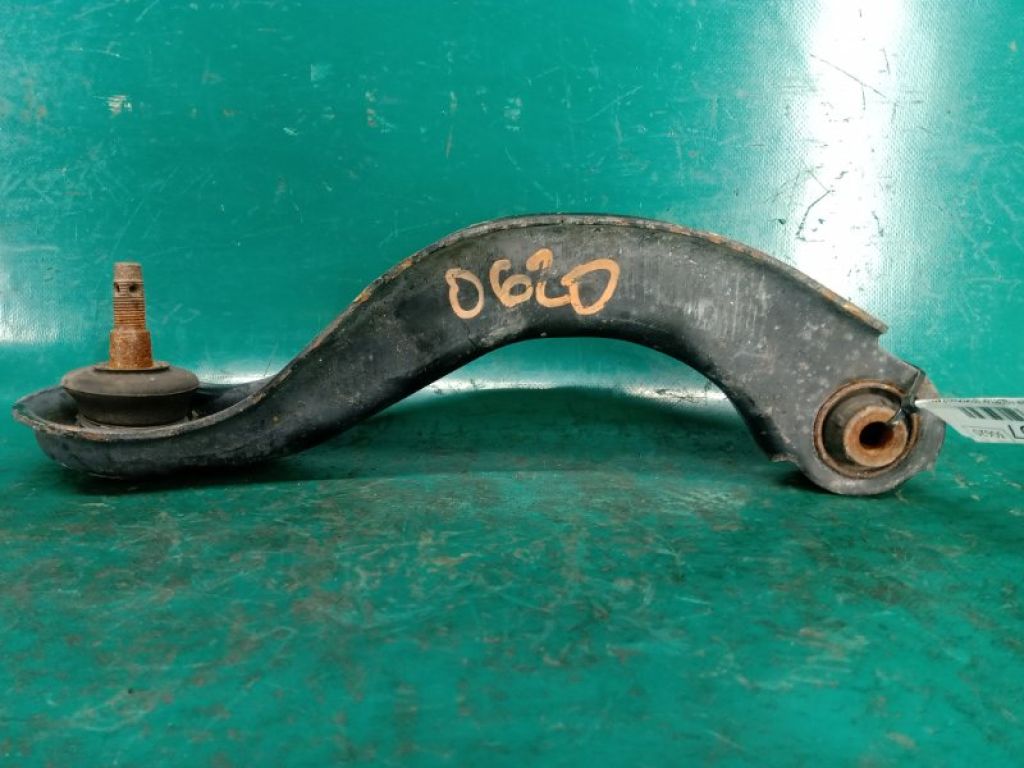 52390-STK-A01 | Важіль задньої підвіски поперечний верхній прав. ACURA RDX 12-19 - Фото 3